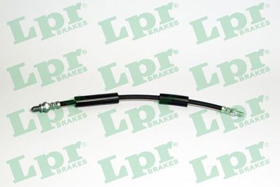 Bremžu šļūtene LPR 6T46802