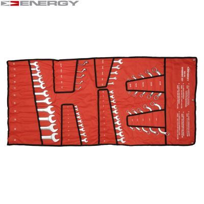 Atslēga ENERGY NE01000SK50M