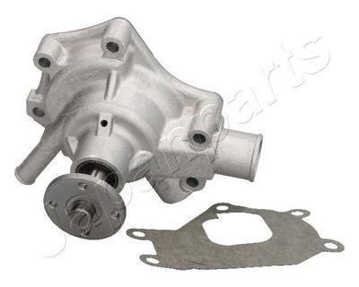 Ūdens sūknis, dzinēja dzesēšana JAPANPARTS PQ-213