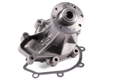 Ūdens sūknis, dzinēja dzesēšana HEPU P176