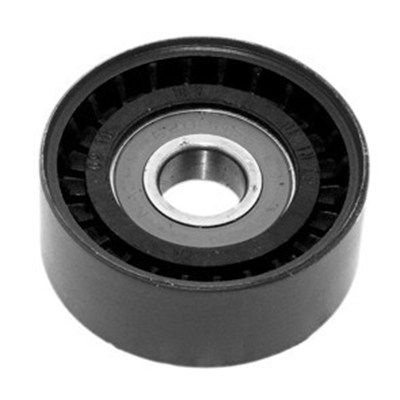 Spriegotājrullītis, Ķīļrievu siksna MAGNETI MARELLI 331316170302