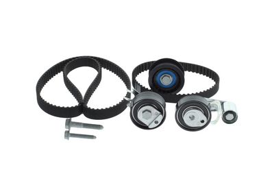 Zobsiksnas komplekts BOSCH 1 987 946 728