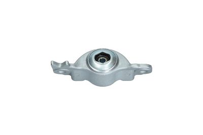 Опора стойки амортизатора KAMOKA 209183