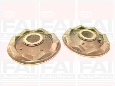 Piekare, Šķērssvira FAI AutoParts SS293