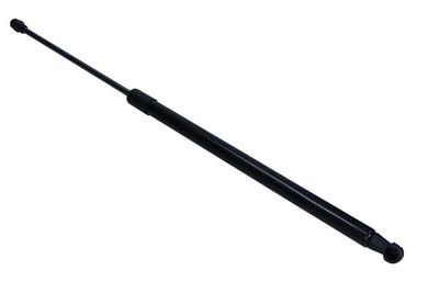 Gāzes atspere, Bagāžas/Kravas nodalījuma vāks MAXGEAR 12-2382
