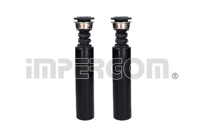 Пылезащитный комплект, амортизатор ORIGINAL IMPERIUM 50885
