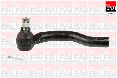 Stūres šķērsstiepņa uzgalis FAI AutoParts SS2846