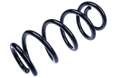 Balstiekārtas atspere DENCKERMANN D700470