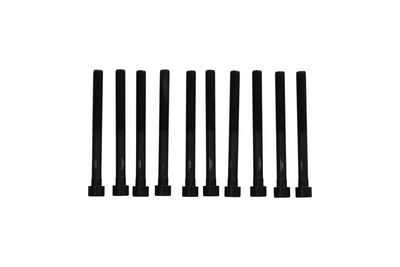 Cilindru galvas skrūvju komplekts KAMOKA 8709094