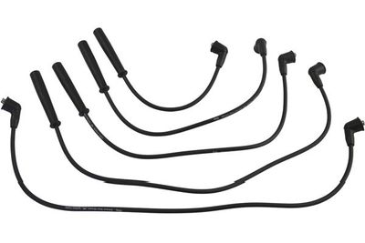 Augstsprieguma vadu komplekts KAVO PARTS ICK-6508