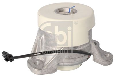 Подвеска, двигатель FEBI BILSTEIN 188257