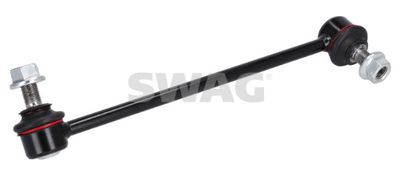 Тяга / стойка, стабилизатор SWAG 33 10 9579