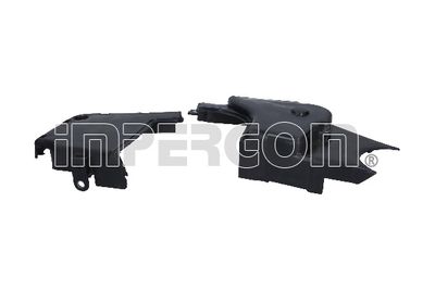 Кожух, зубчатый ремень ORIGINAL IMPERIUM 5335