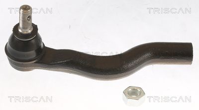 Наконечник поперечной рулевой тяги TRISCAN 8500 40148