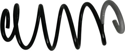 Пружина ходовой части SACHS 993 329