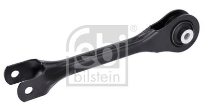 FEBI BILSTEIN 179415 Neatkarīgās balstiekārtas svira