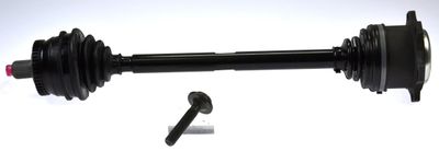 Приводной вал LÖBRO 301210