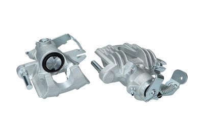 Тормозной суппорт KAMOKA JBC0666