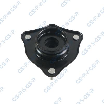 Amortizatora statnes balsts GSP 534218