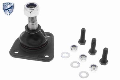 Balst-/Virzošais šarnīrs VAICO V28-0008