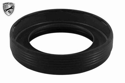 Уплотняющее кольцо, коленчатый вал VAICO V10-3260