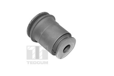 Подвеска, рычаг независимой подвески колеса TEDGUM 00126260
