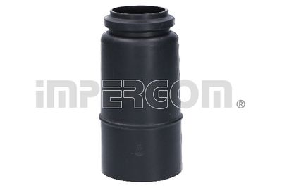 Aizsargvāciņš/Putekļusargs, Amortizators ORIGINAL IMPERIUM 35111