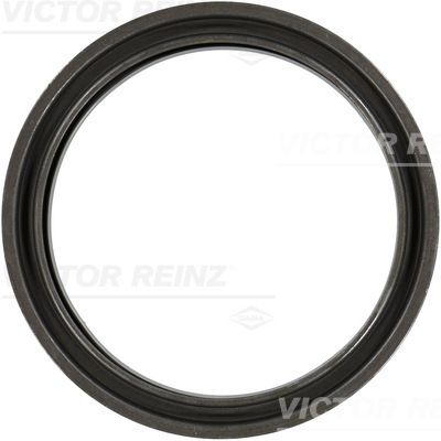 Vārpstas blīvgredzens, Kloķvārpsta VICTOR REINZ 81-10602-00