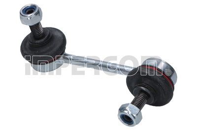 Тяга / стойка, стабилизатор ORIGINAL IMPERIUM 71069