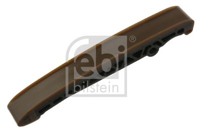 Планка успокоителя, цепь привода FEBI BILSTEIN 32697