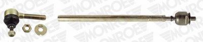 Stūres šķērsstiepnis MONROE L28300