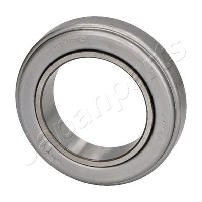 Izspiedējgultnis JAPANPARTS CF-389