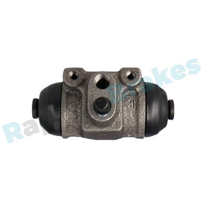 Колесный тормозной цилиндр RAP BRAKES R-C0032