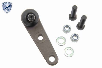 Balst-/Virzošais šarnīrs VAICO V25-9580