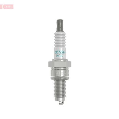 Aizdedzes svece DENSO IXG27