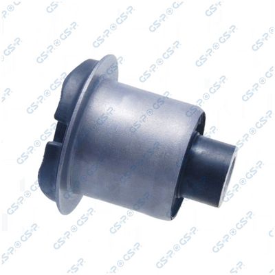 Piekare, Tilta sija GSP 550762