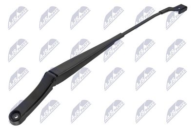 Рычаг стеклоочистителя, система очистки окон NTY EWB-VW-026