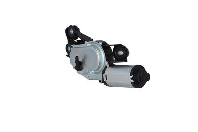 Stikla tīrītāju motors KAMOKA 3100081