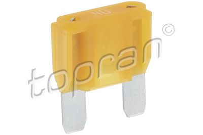 TOPRAN 104511 Drošinātājs