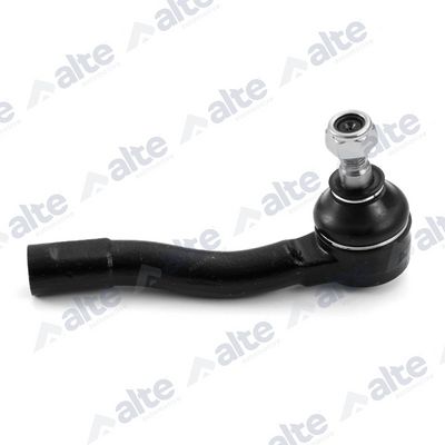 Stūres šķērsstiepņa uzgalis ALTE AUTOMOTIVE 82966AL