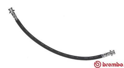 Bremžu šļūtene BREMBO T 56 154