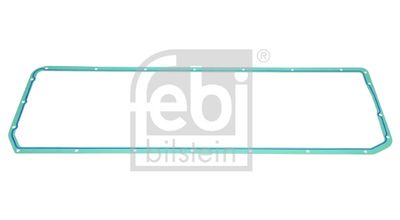 Blīve, Eļļas vācele FEBI BILSTEIN 21574