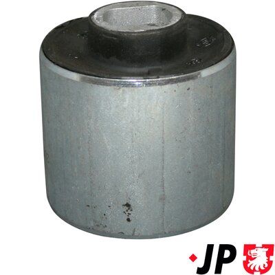 Piekare, Šķērssvira JP GROUP 1340203200