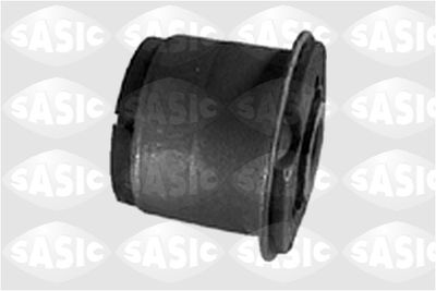 Piekare, Šķērssvira SASIC 2005260