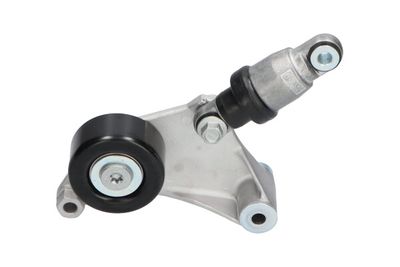 Spriegotājrullītis, Ķīļrievu siksna KAVO PARTS DTP-9019
