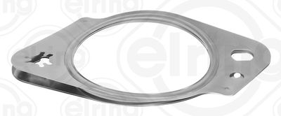 Blīve, Izplūdes caurule ELRING B35.760