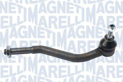 Stūres šķērsstiepņa uzgalis MAGNETI MARELLI 301191603760
