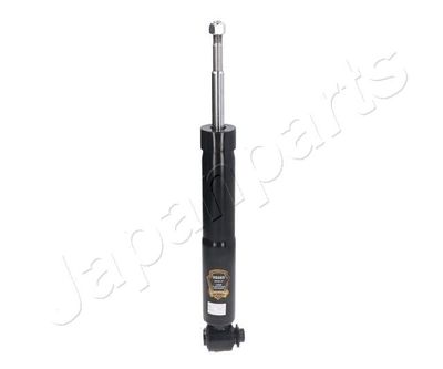 Амортизатор JAPANPARTS MM-00085