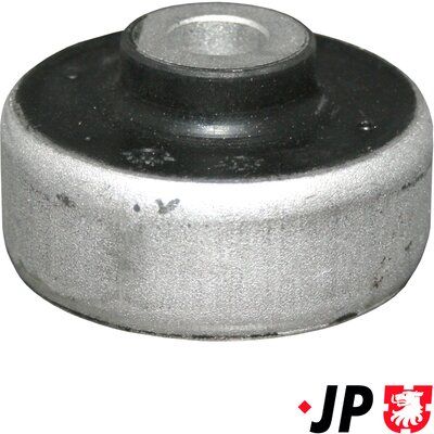 Piekare, Šķērssvira JP GROUP 1140204000