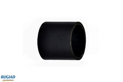 Трубка нагнетаемого воздуха BUGIAD 82647